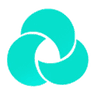 ZeroBoole Logo